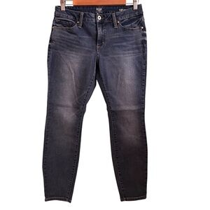 5for20 a.n.a Blue Skinny Jeans Modern Fit